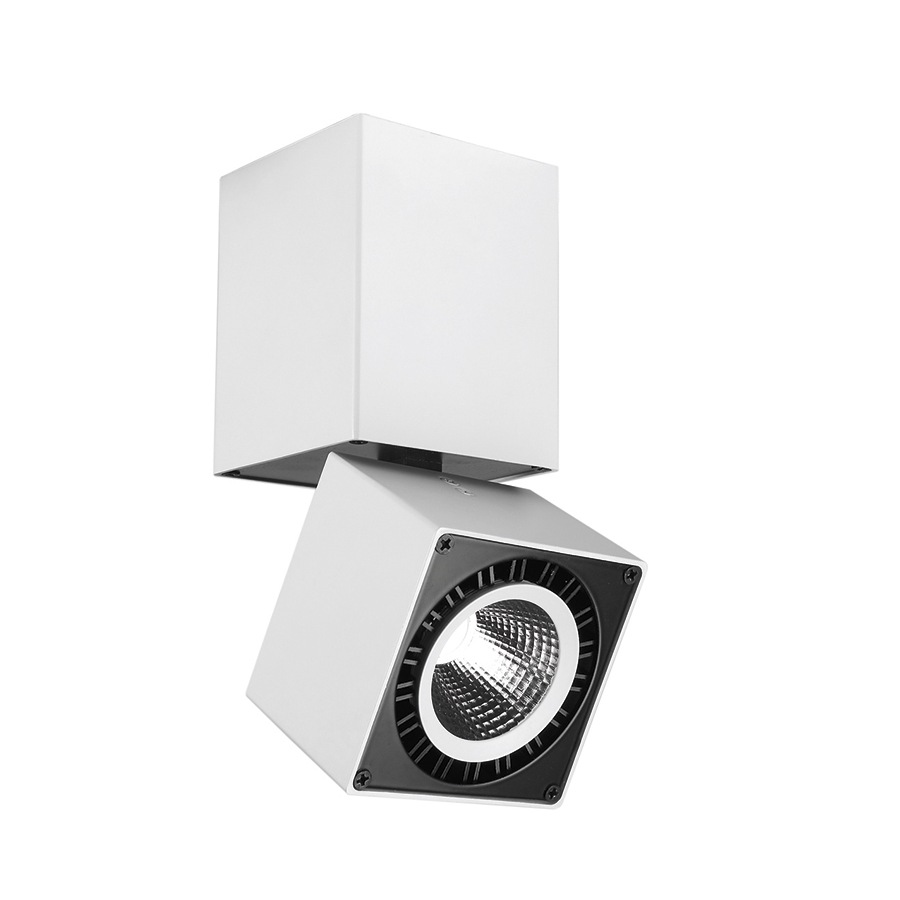 065752 Светильник C0088 Mantra Columbretes  - Вид №2