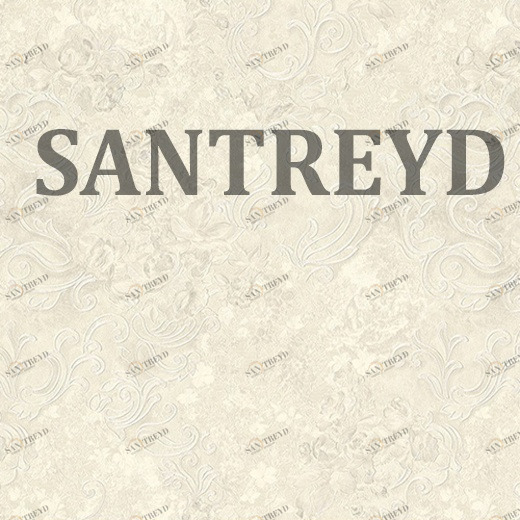 31870-3 Обои A.S. Creation Flower Days 318703