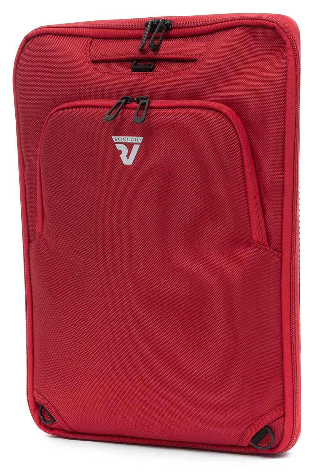 5553-0109 Чемодан 5553 Trolley S Roncato D-BOX  - Вид №10