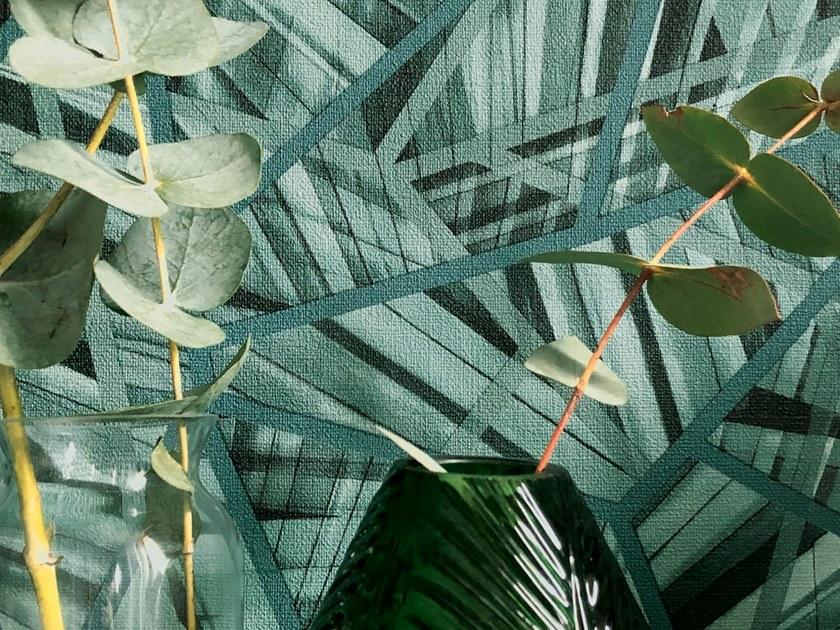 Architects Paper Моющиеся флизелиновые обои Emotion graphic 368851 - Вид №1