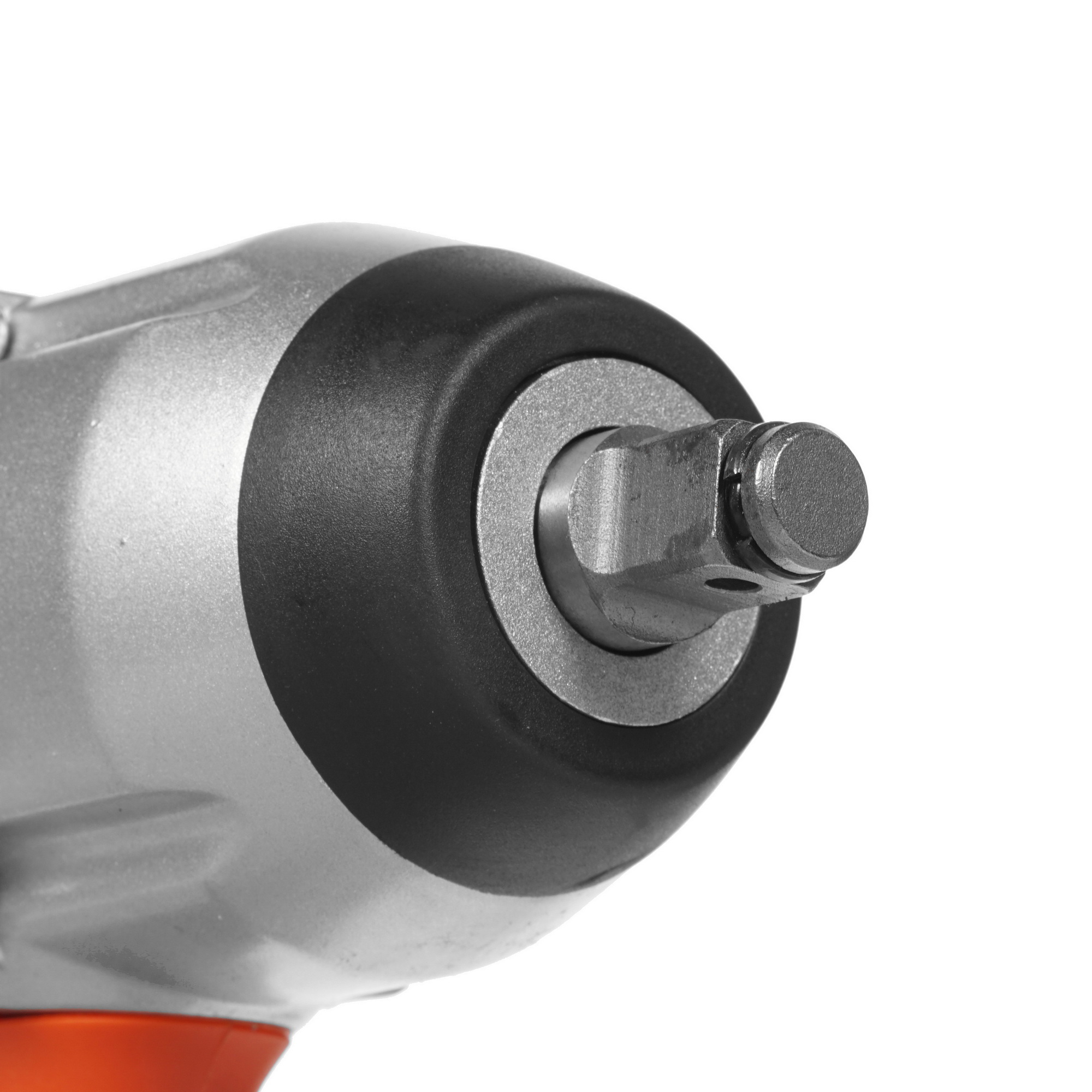 Гайковерт Patriot BR 360UES-1/2 UES 21Vmax 8196411 STDN-0120262 - Вид №3