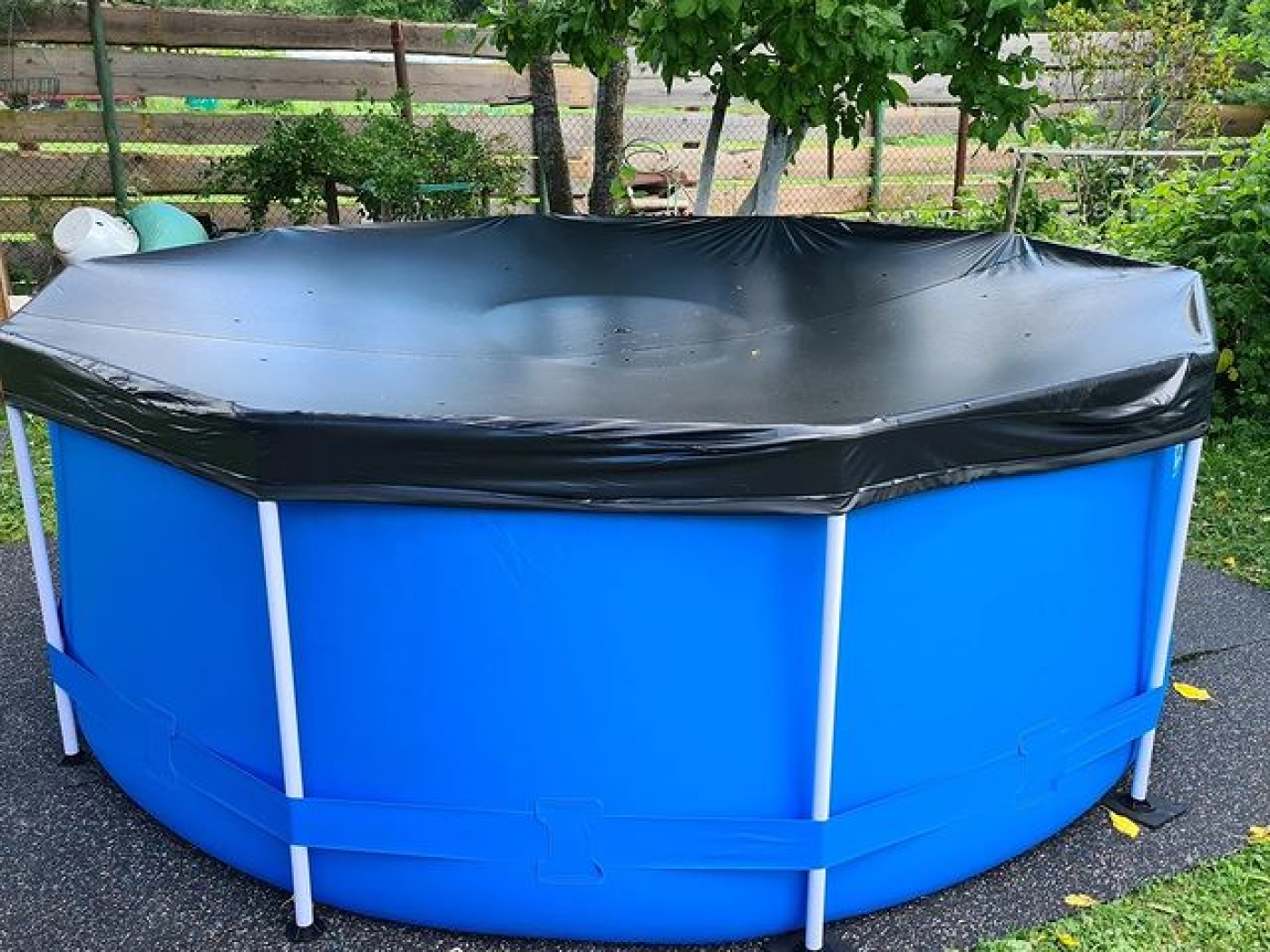 6.10.850Bc Рулонное резиновое покрытие Alegria Top  - Вид №6