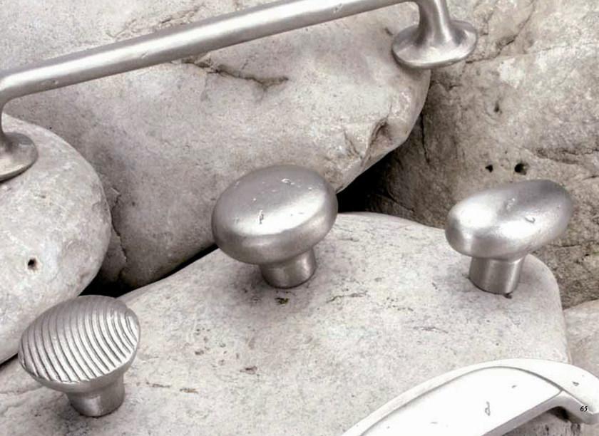 GIARA Ручки и ручки для мебели Country sun-id-1463300 - Вид №1