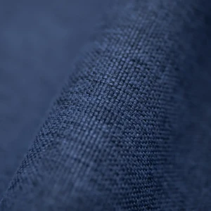 Ткань для штор Tex Republic Doux лен 300 см джинсовый 83603233