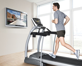 Passport router роутер для passport JOHNSON sun-id-2068957 - Вид №1