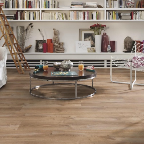 Ламинат Meister Дуб винтаж натур 6287 3300100058 - Вид №2