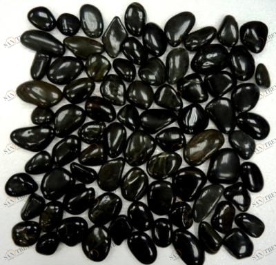 Black Jack натур камень 305х305 BONAPARTE sun-id-309809