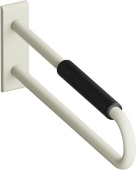 801.50B321 ручка поддержки стены HEWI Edition matt | Polyamid  - Вид №3