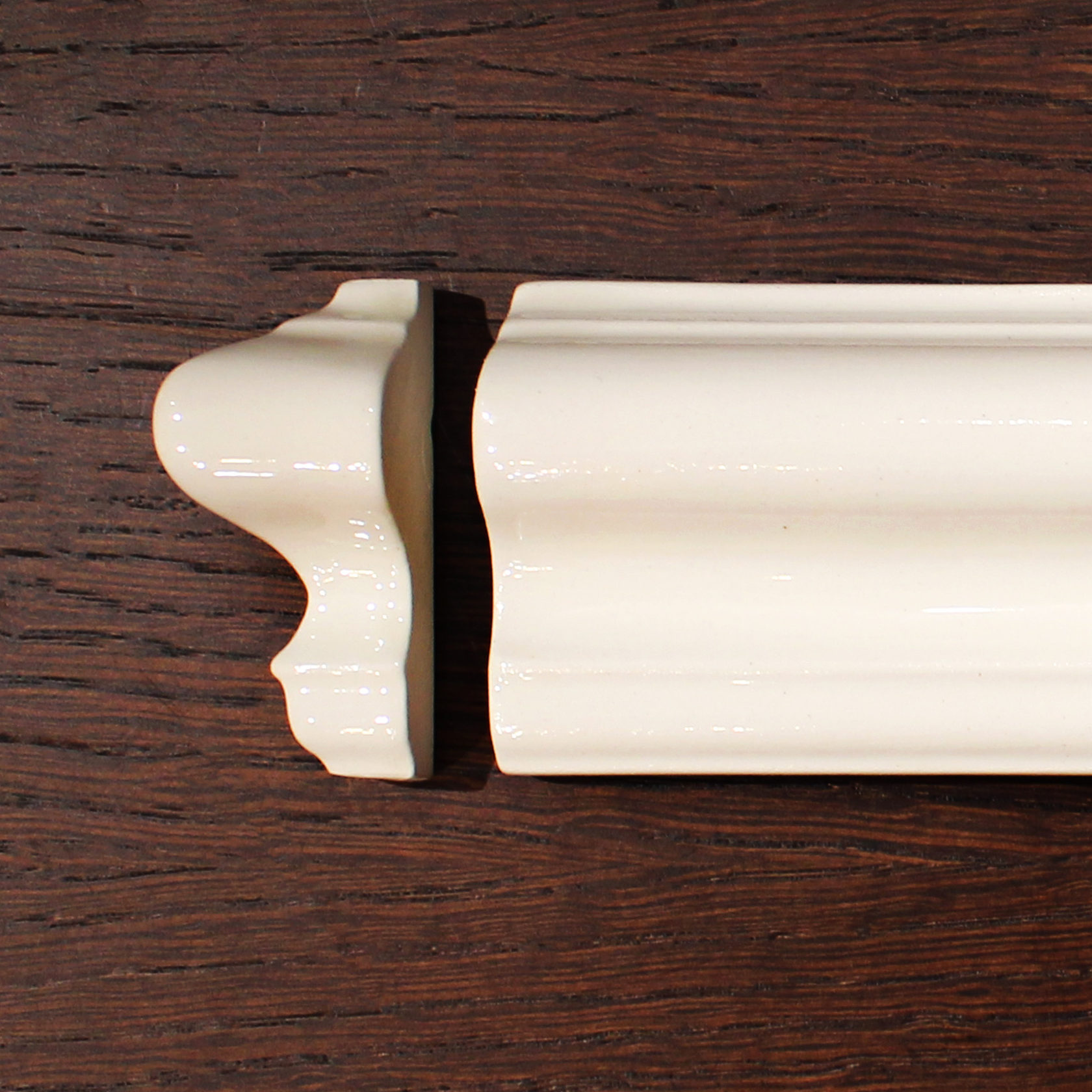 Уголок PROVANSFAIENCE sun-id-994736 - Вид №2