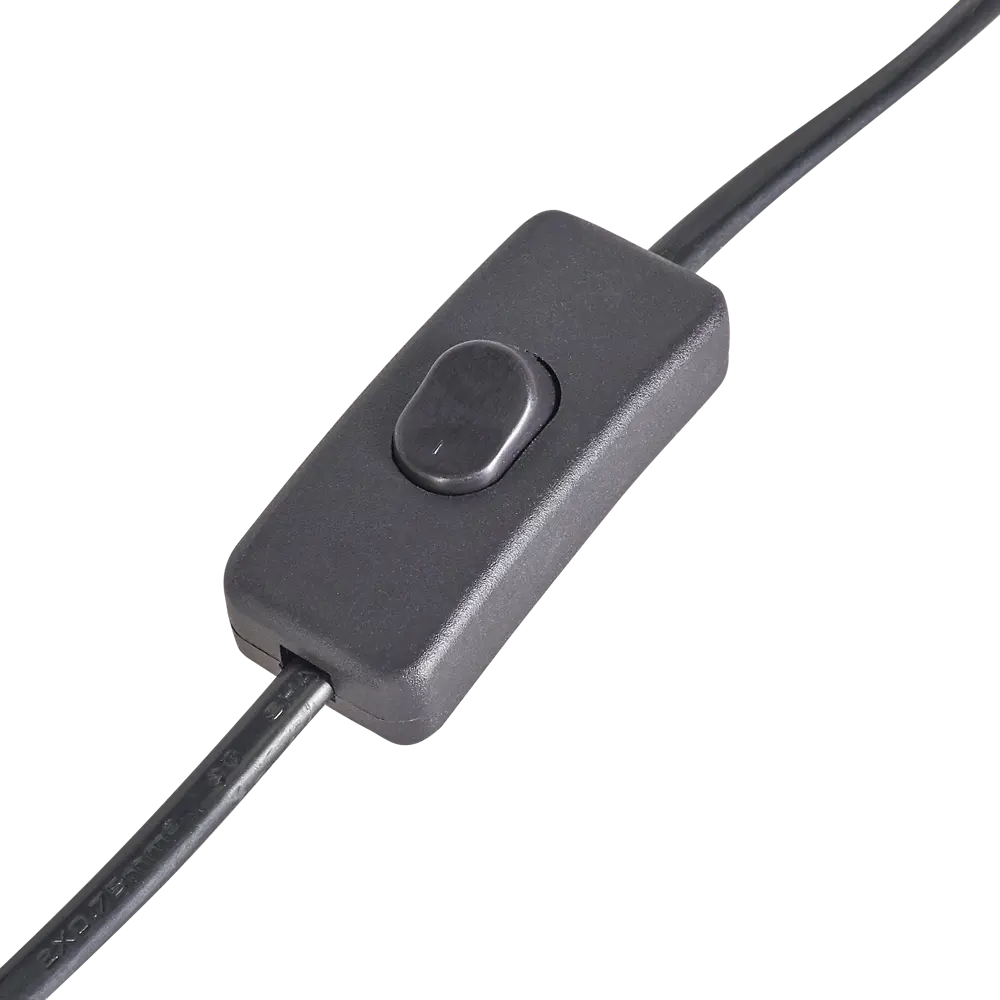 Настольный светильник Camelion H-035 с креплением-прищепкой 82705316 STLM-0034506 - Вид №7