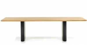 Wittmann Обеденный стол Merwyn