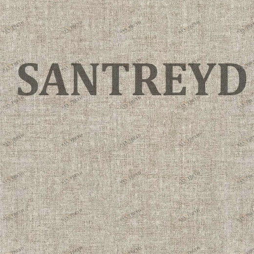 1257 Обои Zambaiti Parati Regalis 12