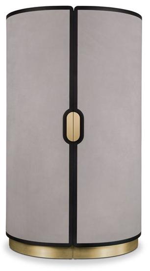 BAXTER Гардероб sun-id-1399533 - Вид №2