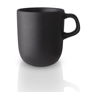 502790 Чашка nordic kitchen, 300 мл Eva Solo