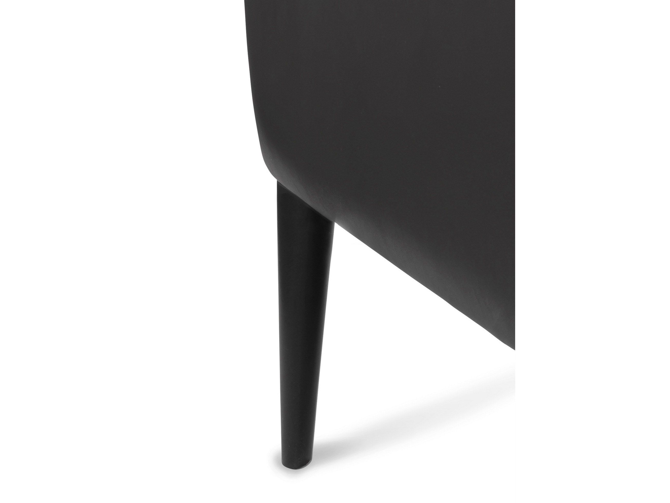 4-местный кожаный диван с полуостровом Duvivier Canapés PIERRE ARCH-00107082 - Вид №6