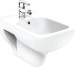 Подвесное биде Bene / BN510 Bene