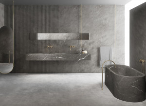 COCOON JP БАССЕЙН