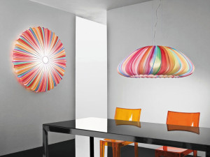 Изготовленные на заказ набивные ткани для мебели