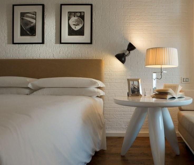 Contardi Настольная лампа Divina sun-id-1460025 - Вид №5