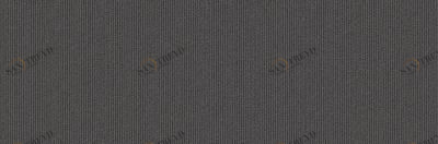 Ballet gris 20х60 Emigres 610