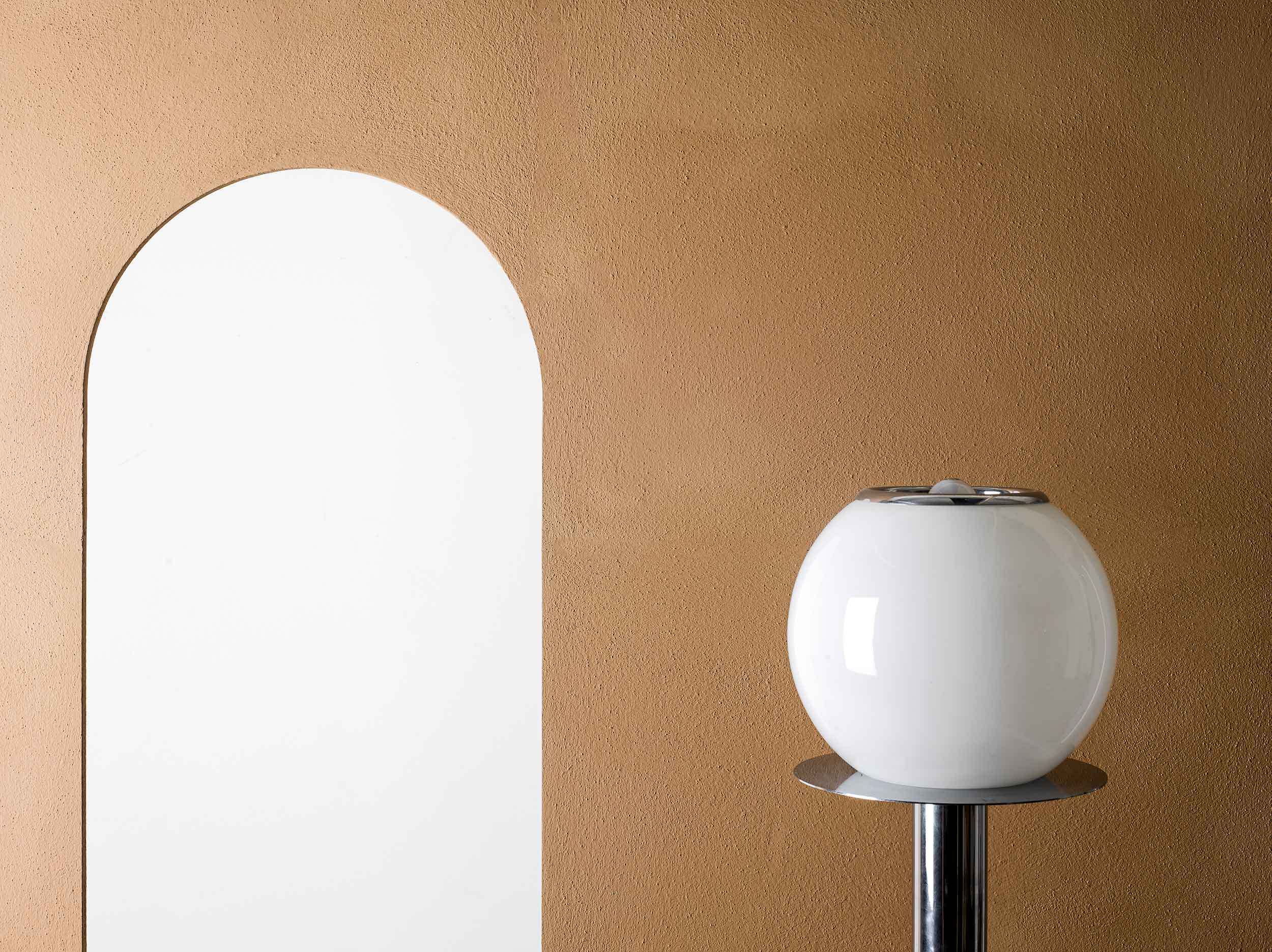 Краска на основе гашеной извести Viero Decoratives VIXALIT 500 ARCH-00046245