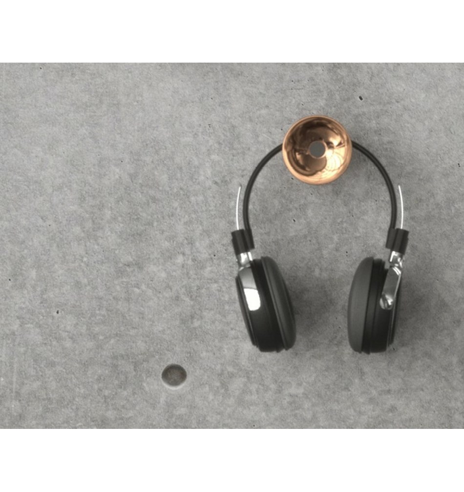 FROST LULU Ø80 мм L1080 sun-id-1966589 - Вид №6