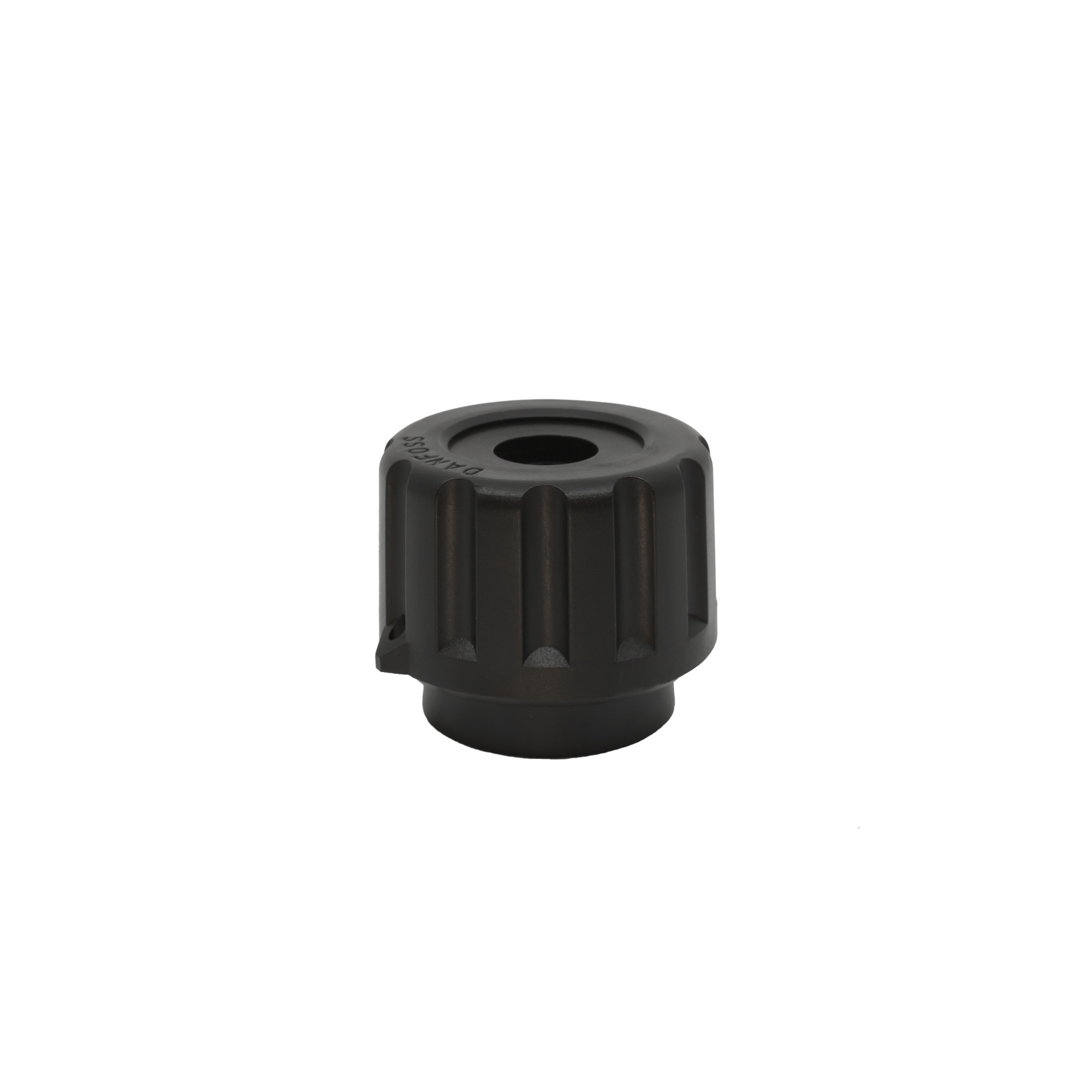 Danfoss Дополнительные принадлежности и запасные части CDT Рукоятка Ду 15 003L8146  - Вид №15