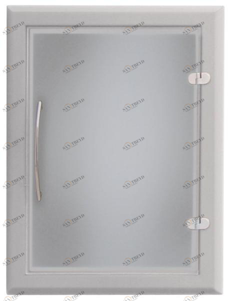 R.M. MANFREDI Пожарный шкафчик Disegno sun-id-1409980