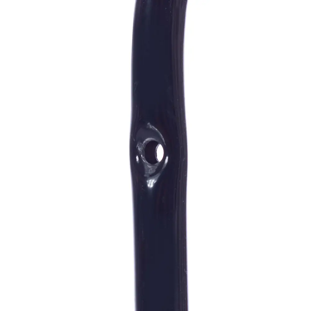 Santreyd Двойной J-образный крючок для полок и систем хранения 81928941 STLM-0013992 - Вид №4