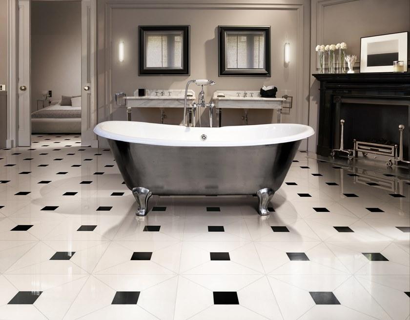 Devon&Devon Чугунная ванна Admiral sun-id-1416420 - Вид №4