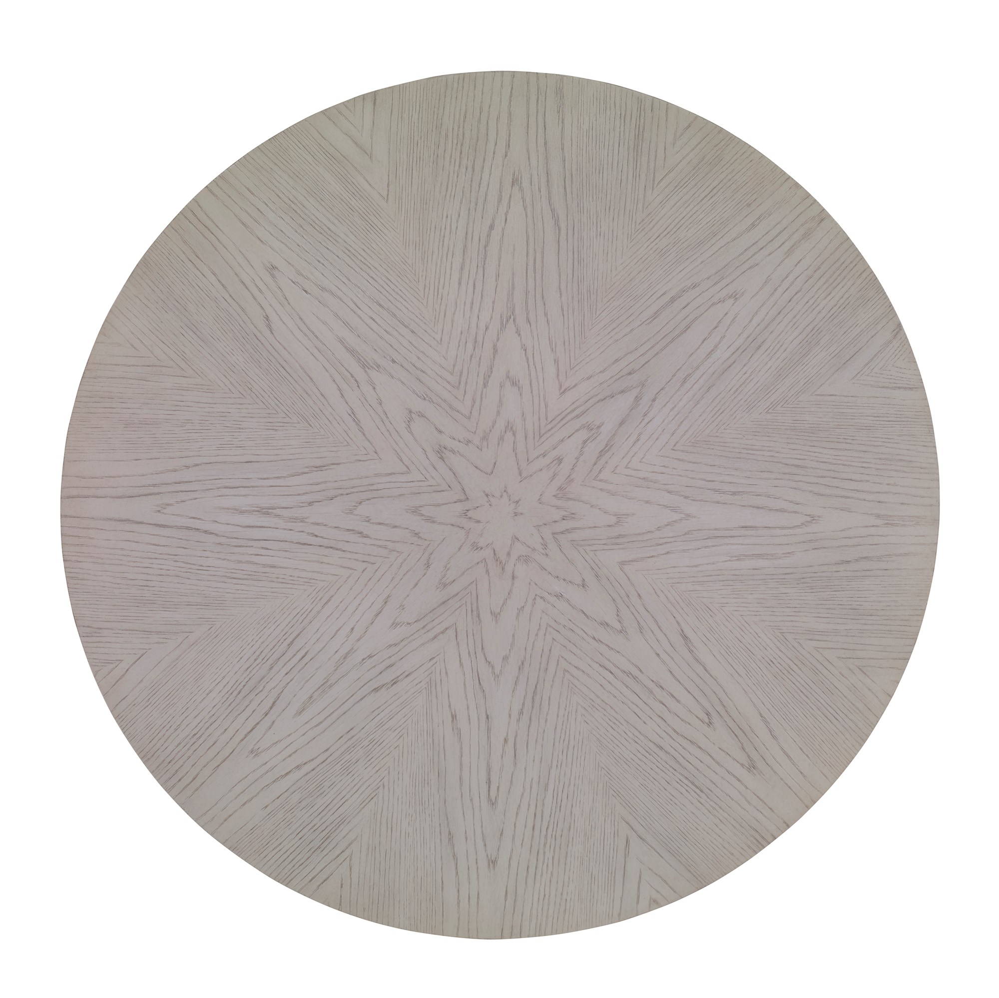 Коктейльные столы 07268-920-001 Radiant Cocktail Table Ambella  - Вид №2