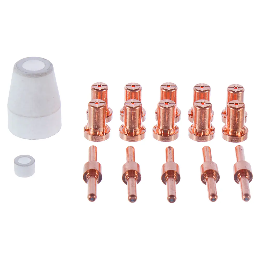 Набор запчастей №1 для Plasma33 FoxWeld STLM-2037075