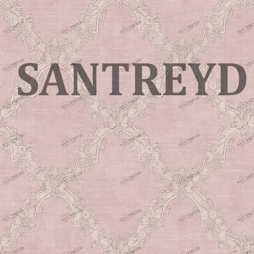 DK70209 Обои Seabrook Centurion