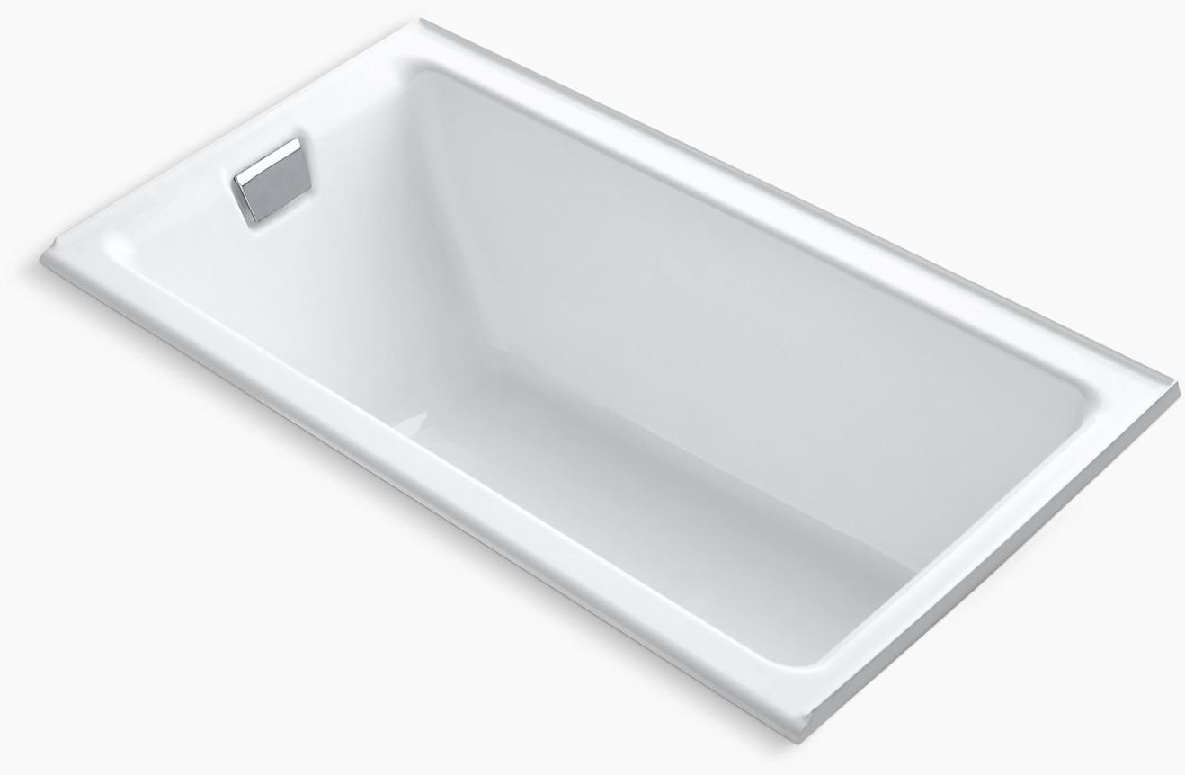 KOHLER  K-855-L-PLM  - Вид №1