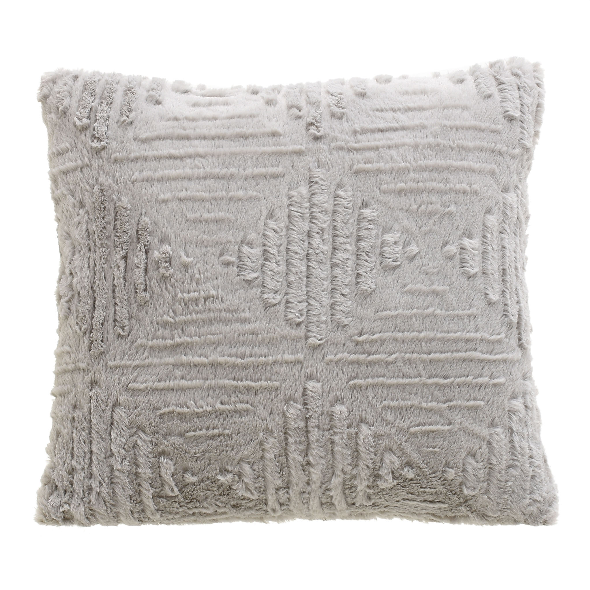 3840575.0462 ПОДУШКА TO4ROOMS  - Вид №1