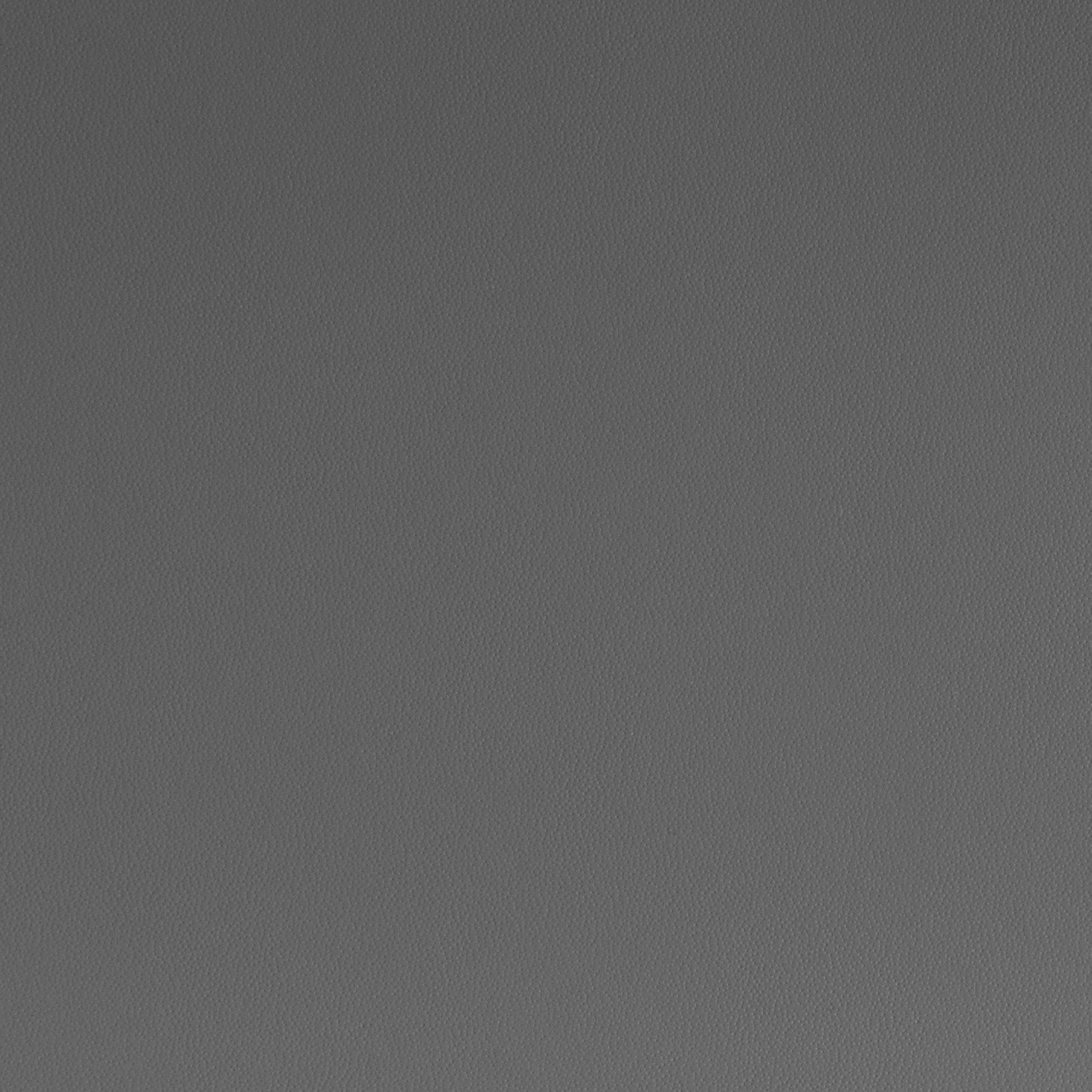 Держатель для журналов из регенерированной кожи с крышкой Pinetti DEMETRA ARCH-00073825 - Вид №18