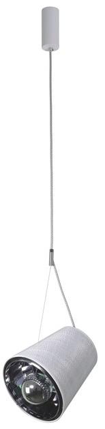 Hind Rabii Светодиодная подвесная лампа Tension sun-id-1500959 - Вид №1