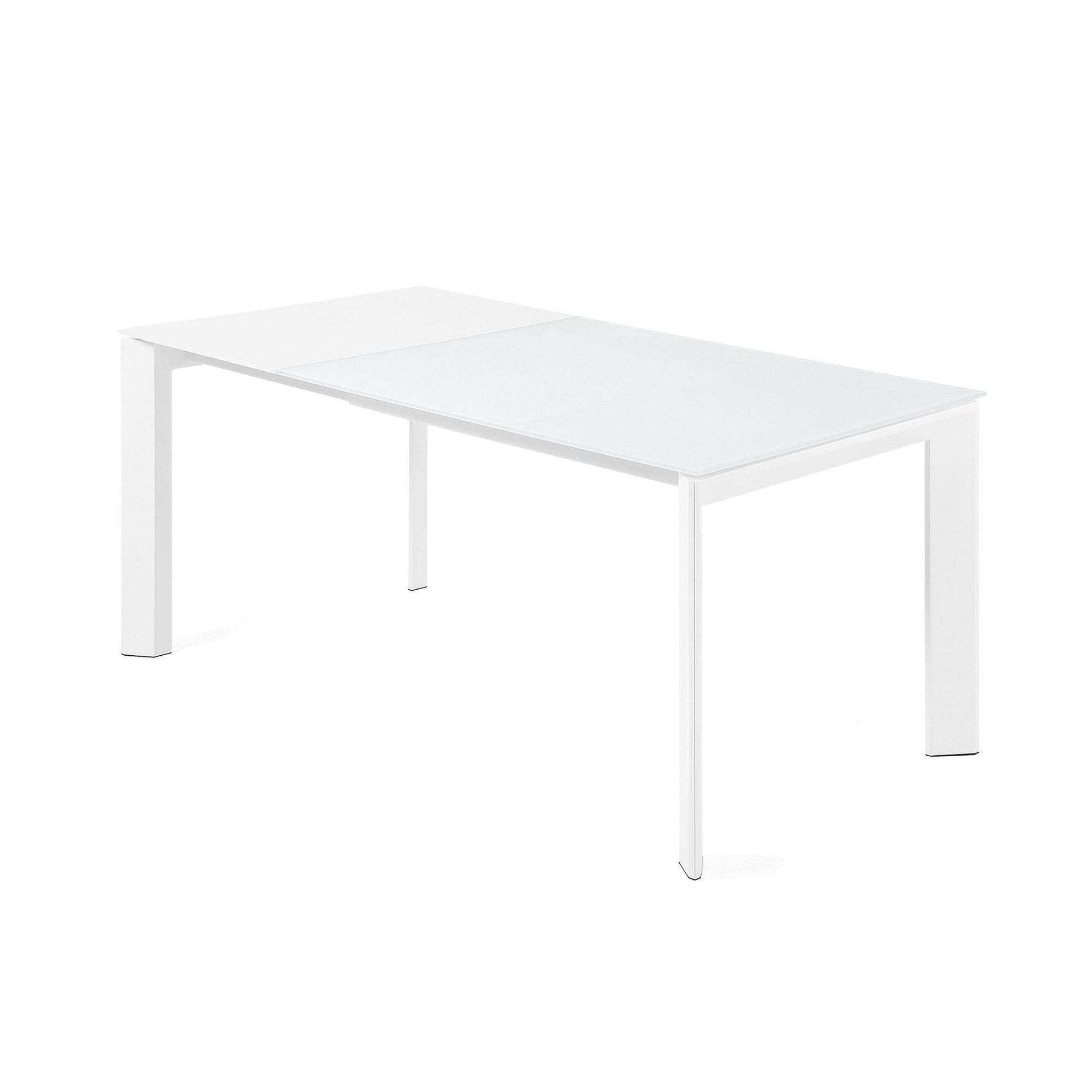 2000983238955 Обеденный стол LA FORMA Atta 