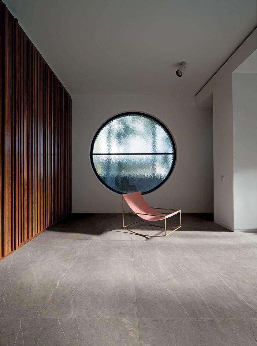 MARAZZI Настенная / напольная плитка под мрамор для внутренних и наружных работ Grande sun-id-1365830 - Вид №17