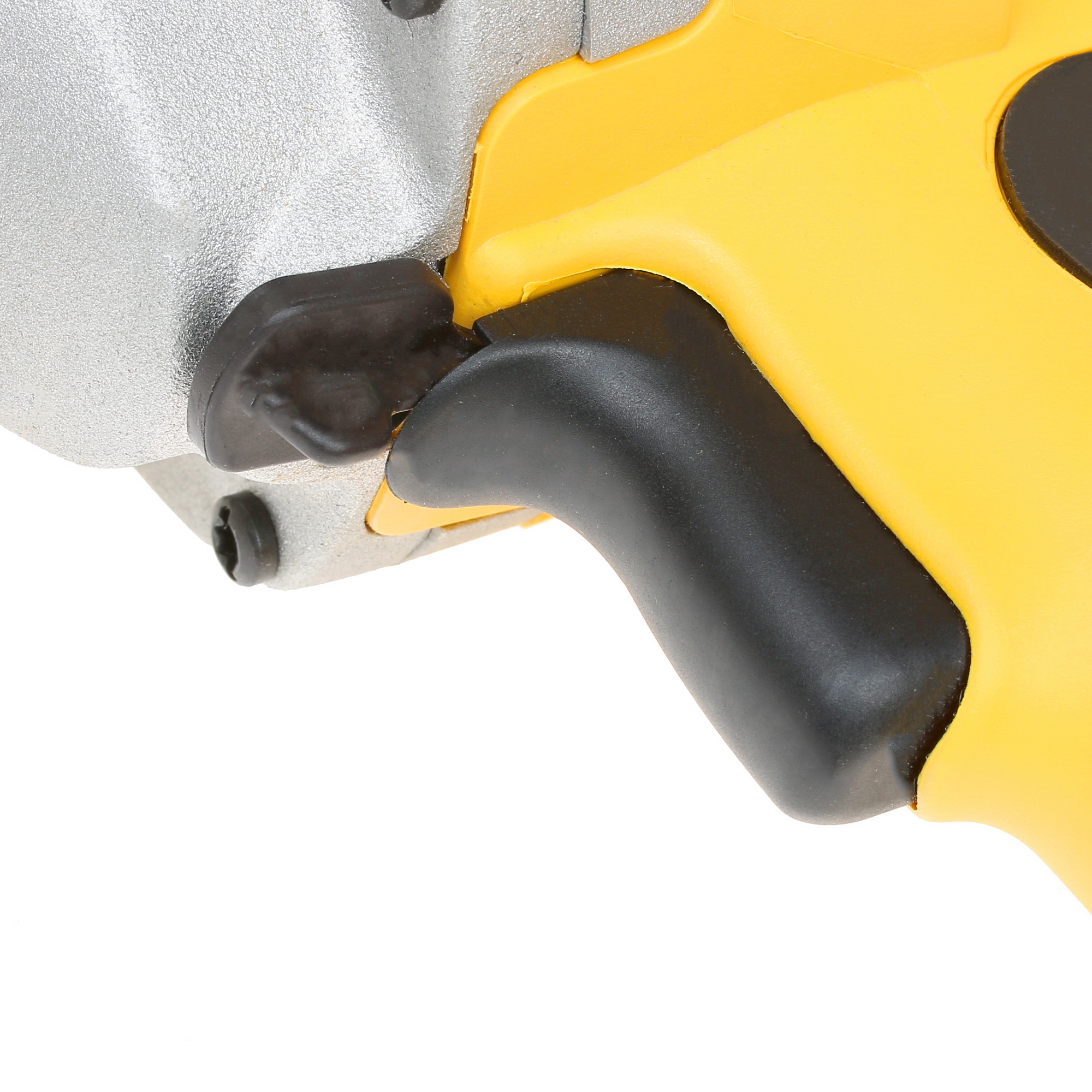 Гайковерт DeWalt DW292 1137167 STDN-0091192 - Вид №3