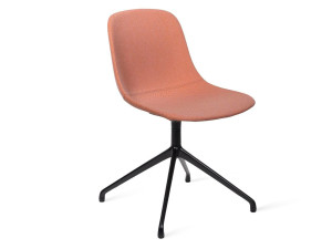 Стул на тканевом насесте