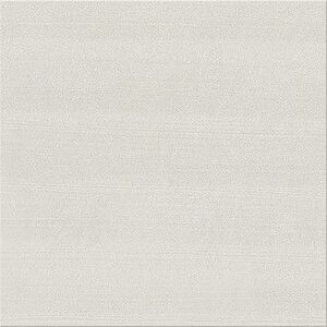 AURA MARFIL Плитка 33,3*33,3 (1,33м2/63,84 м2)