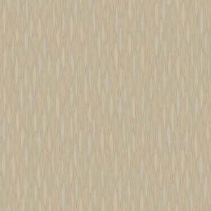 FS40307 Обои Seabrook Vivant