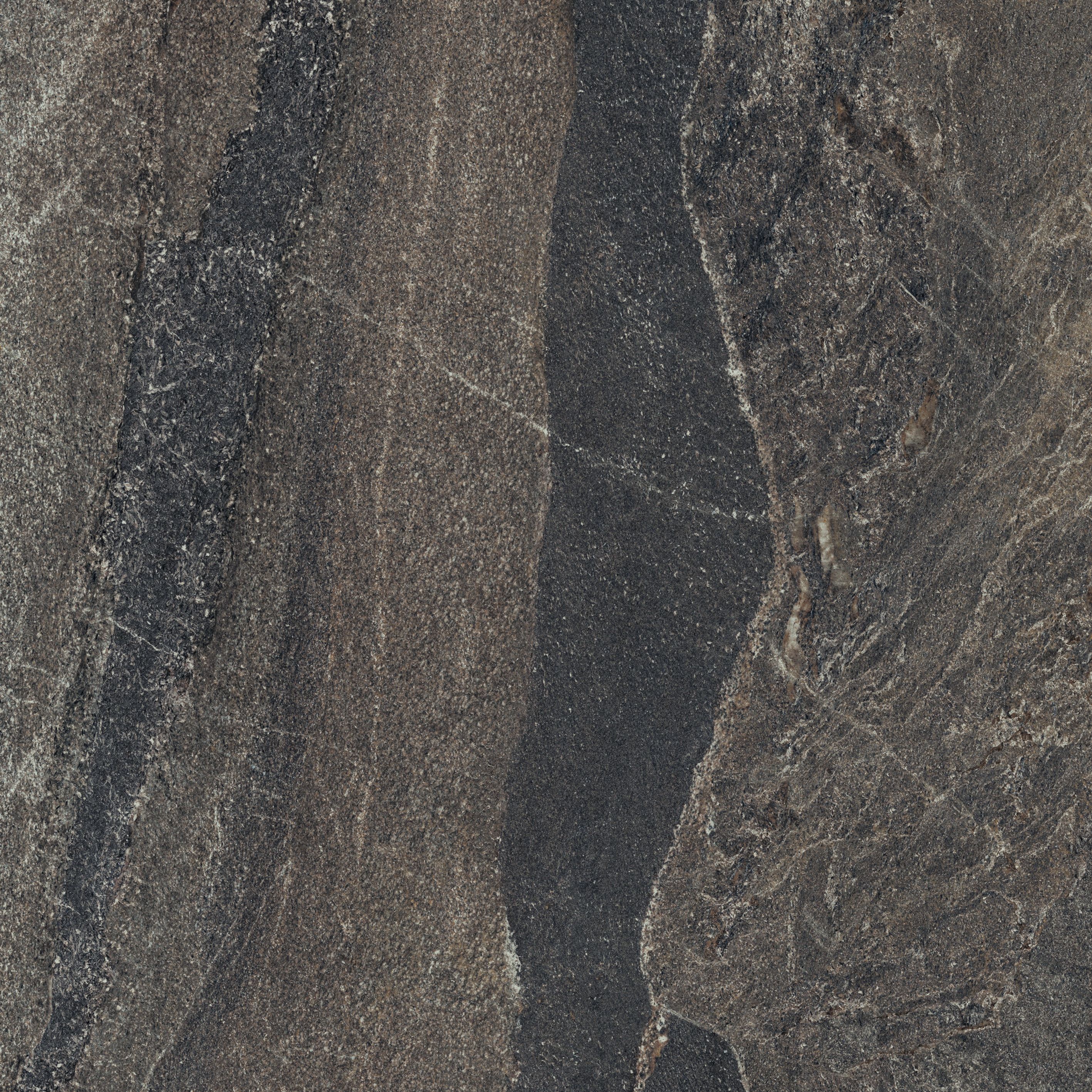 Пол из керамогранита с эффектом камня ARIOSTEA высокотехнологичные натуральные камни ARCH-00121391 - Вид №4
