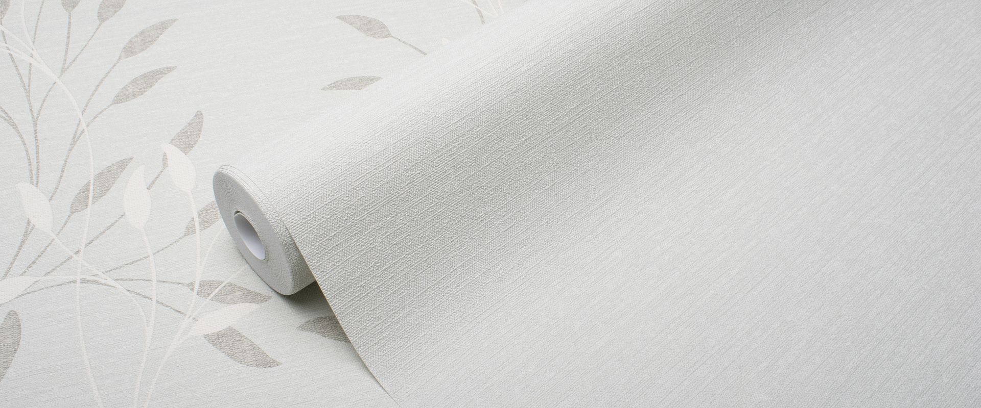 Victoria Stenova 88143 Фон MELISSA 88143 - Вид №2