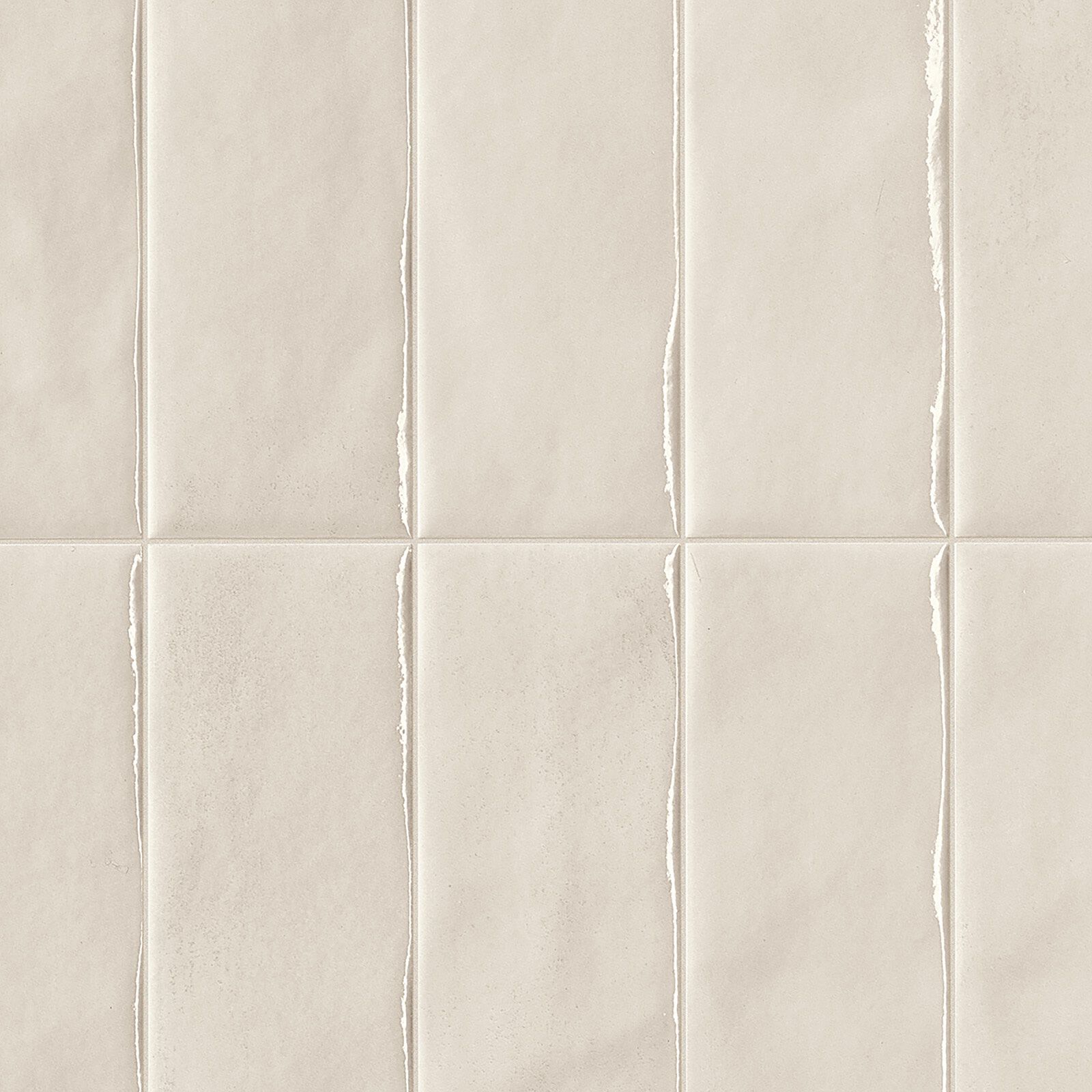 Пол / керамогранит с эффектом цемента FAP ceramiche Glim ARCH-00112635 - Вид №13