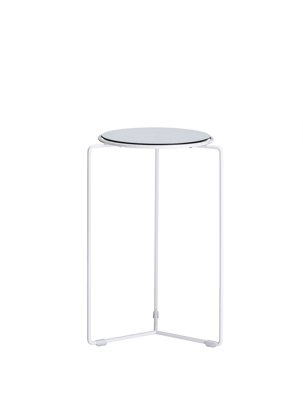 VAGHI Журнальный столик FILO sun-id-1986038