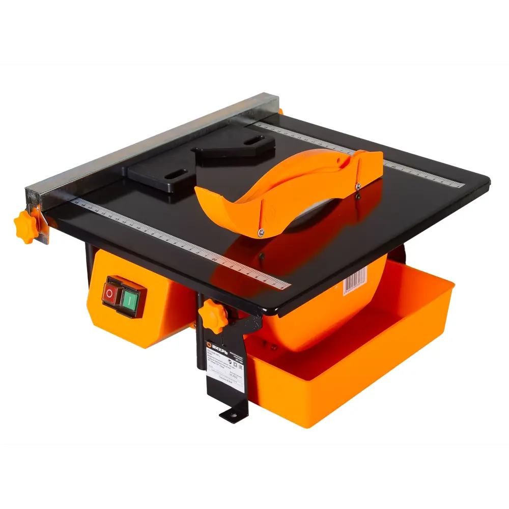 Электрический плиткорез Вихрь ЭП-180 для точной резки плитки и камня 85561102 STLM-1416743