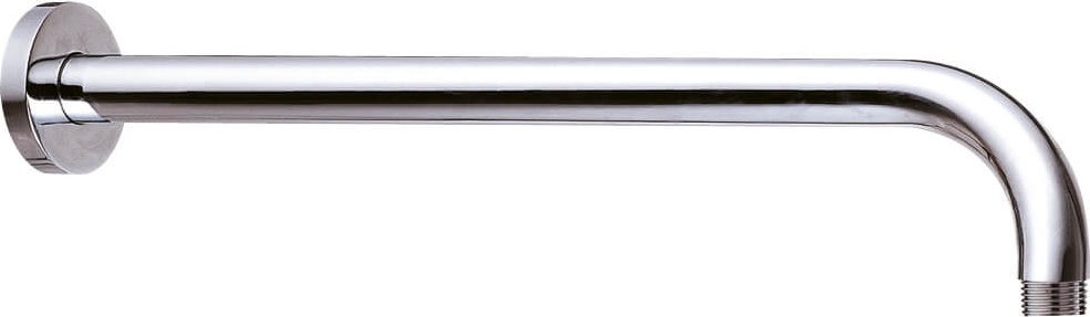 A.R. Arredamenti Витрина 4 двери Alexander A12 Creavit - Вид №1