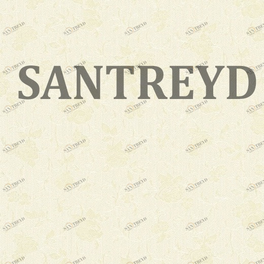 30718 Обои Marburg Home Classics Belvedere